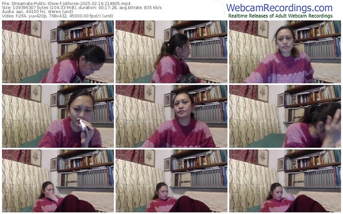 streamate-jollivine-02-16-2025-21-48-05