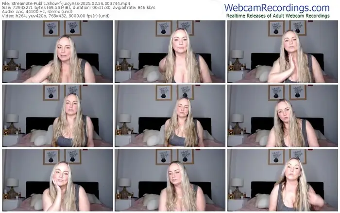 streamate-juicyass-02-16-2025-00-37-44