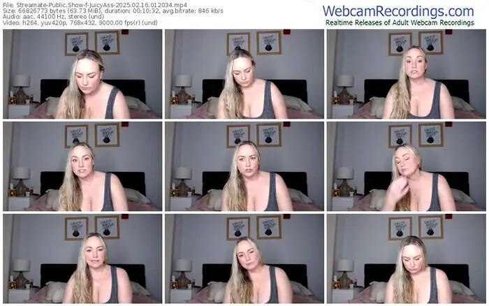 streamate-juicyass-02-16-2025-01-20-34