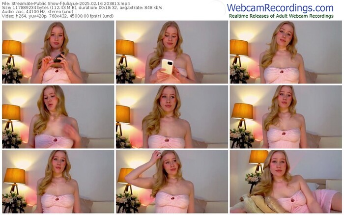 streamate-juliajue-02-16-2025-20-38-13