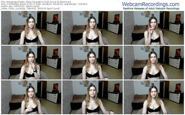 streamate-karawill-02-16-2025-21-30-20