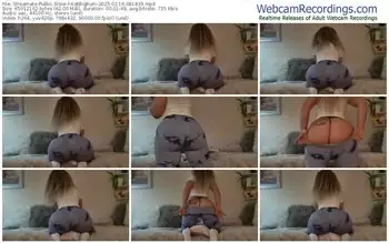 streamate-katbigbum-02-16-2025-08-18-39