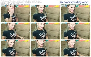 streamate-katieskymadison-02-16-2025-12-34-40