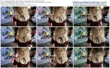 streamate-katie_little-02-16-2025-00-25-15