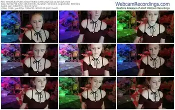 streamate-katie_little-02-16-2025-01-52-25