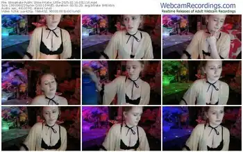 streamate-katie_little-02-16-2025-03-11-16