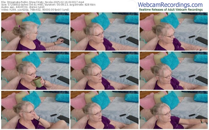 streamate-katy_nicole-02-16-2025-01-00-17