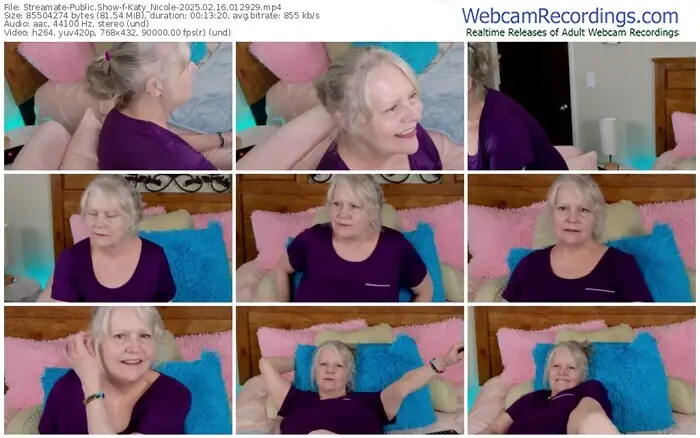 streamate-katy_nicole-02-16-2025-01-29-29