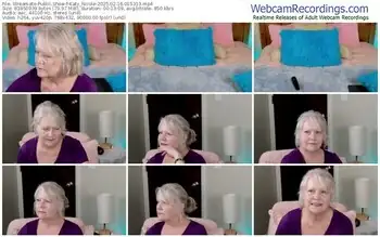 streamate-katy_nicole-02-16-2025-01-53-13