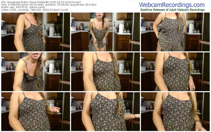 streamate-kellikatt-02-16-2025-02-31-06