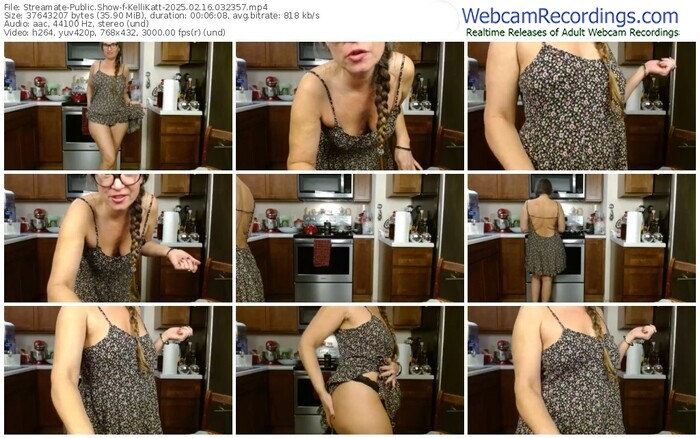 streamate-kellikatt-02-16-2025-03-23-57