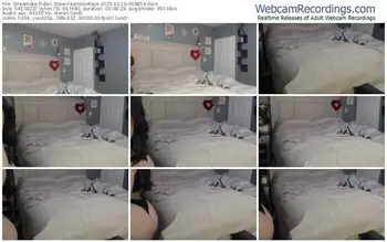 streamate-kensleefaye-02-16-2025-00-38-54