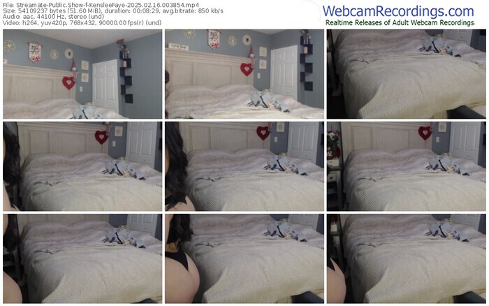 streamate-kensleefaye-02-16-2025-00-38-54