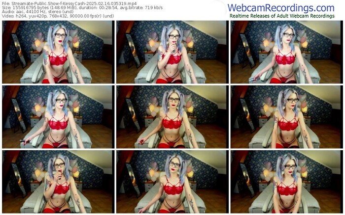 streamate-kessycash-02-16-2025-03-53-19