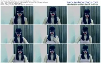 streamate-kissme33-02-16-2025-12-41-10