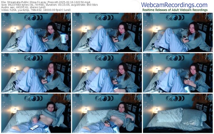 streamate-lacey_prescott-02-16-2025-16-21-50