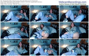 streamate-lacey_prescott-02-16-2025-17-22-19