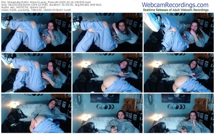 streamate-lacey_prescott-02-16-2025-18-18-33
