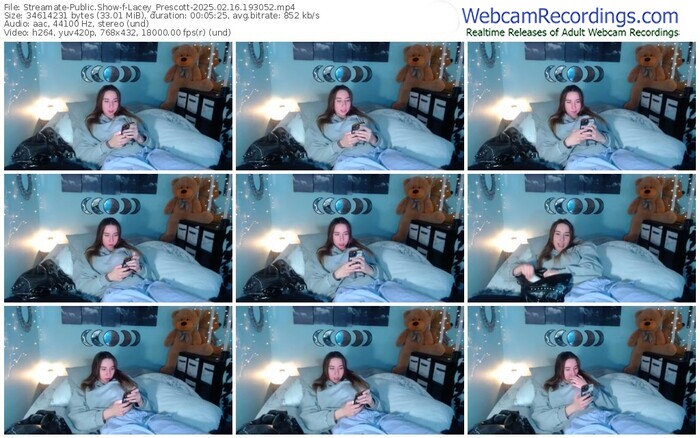 streamate-lacey_prescott-02-16-2025-19-30-52
