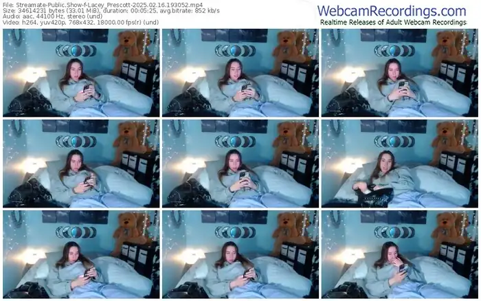 streamate-lacey_prescott-02-16-2025-19-30-52