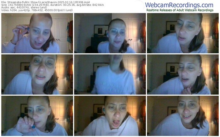 streamate-lacieshavon-02-16-2025-19-53-08