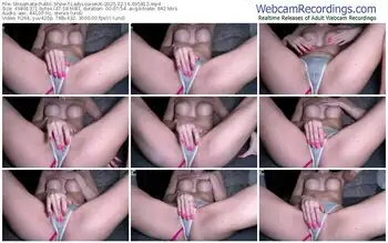 streamate-ladylouiseuk-02-16-2025-09-58-12