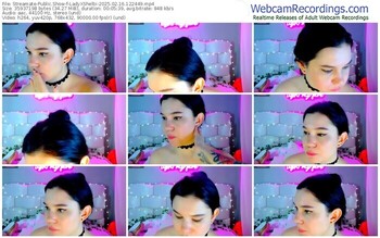 streamate-ladyxshelbi-02-16-2025-12-24-49
