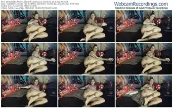 streamate-ladyluvxo-02-16-2025-02-22-30