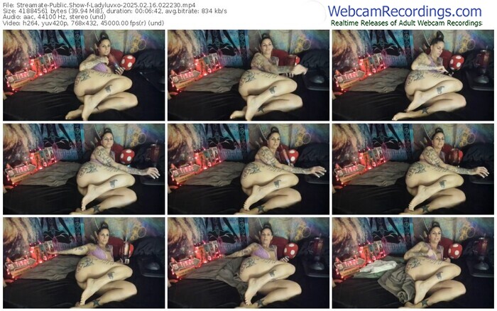 streamate-ladyluvxo-02-16-2025-02-22-30