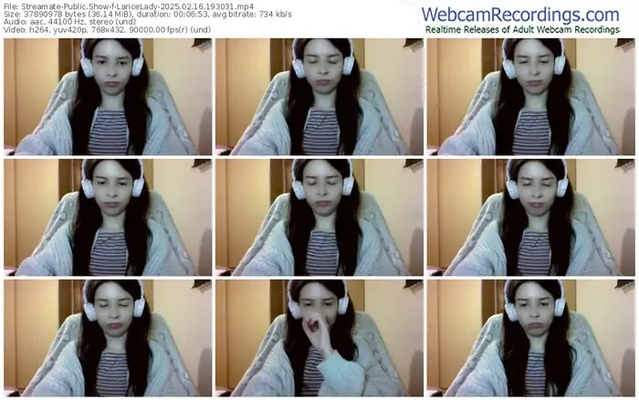 streamate-laricelady-02-16-2025-19-30-31