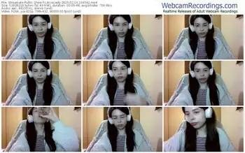 streamate-laricelady-02-16-2025-19-45-42