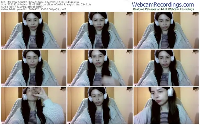 streamate-laricelady-02-16-2025-19-45-42