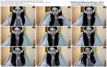 streamate-laricelady-02-16-2025-20-02-31