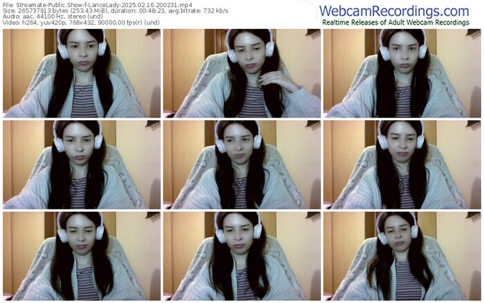 streamate-laricelady-02-16-2025-20-02-31