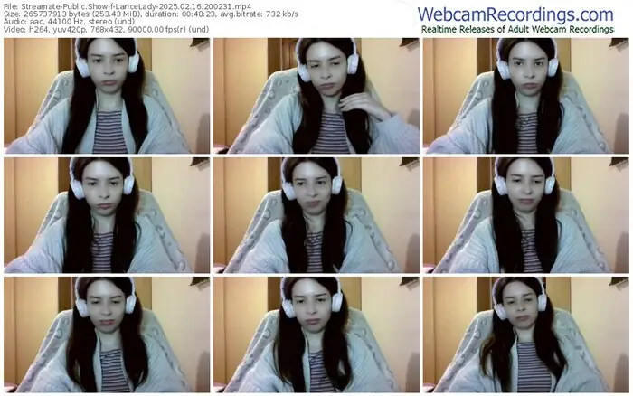 streamate-laricelady-02-16-2025-20-02-31
