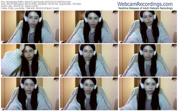 streamate-laricelady-02-16-2025-20-59-34