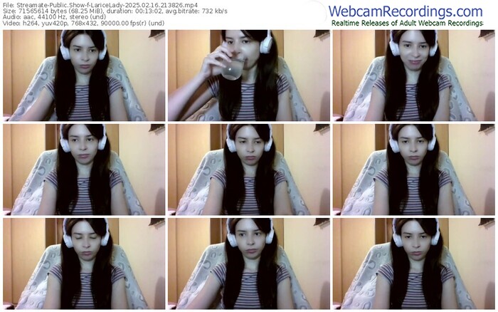 streamate-laricelady-02-16-2025-21-38-26