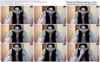 streamate-laricelady-02-16-2025-22-01-48