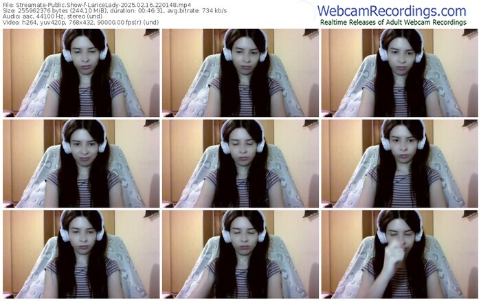 streamate-laricelady-02-16-2025-22-01-48
