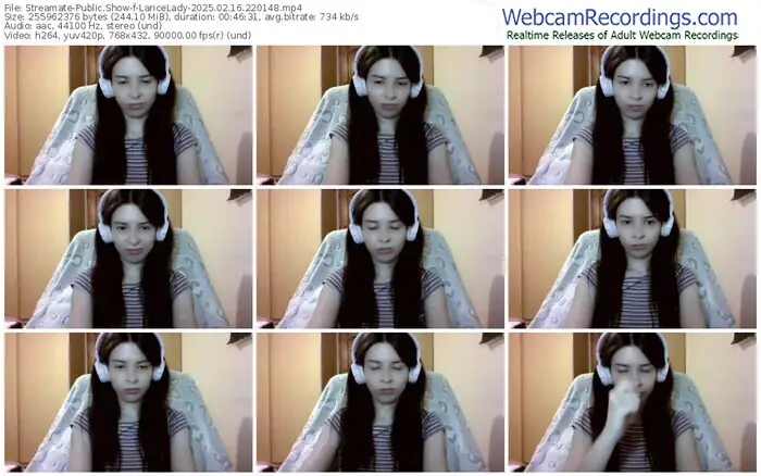 streamate-laricelady-02-16-2025-22-01-48