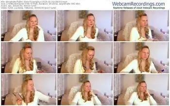 streamate-lauraskyx-02-16-2025-18-33-22