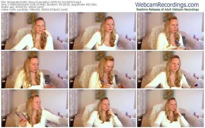 streamate-lauraskyx-02-16-2025-18-33-22