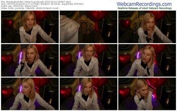 streamate-lavishlady-02-16-2025-16-08-17