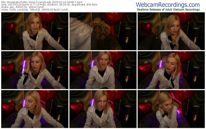 streamate-lavishlady-02-16-2025-16-08-17