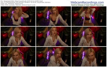 streamate-lavishlady-02-16-2025-16-48-10