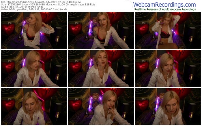 streamate-lavishlady-02-16-2025-16-48-10