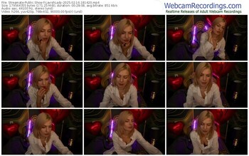 streamate-lavishlady-02-16-2025-18-14-20