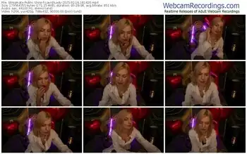 streamate-lavishlady-02-16-2025-18-14-20