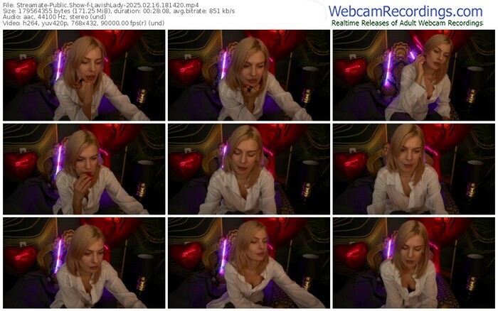 streamate-lavishlady-02-16-2025-18-14-20