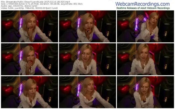 streamate-lavishlady-02-16-2025-18-14-20